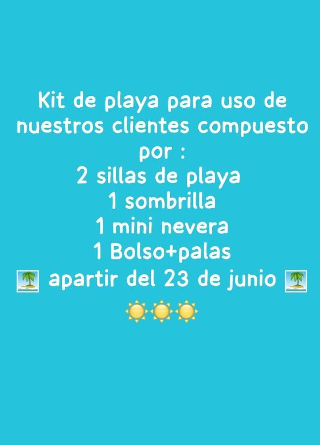 Apartamento Jerez 2018 Херес де ла Фронтера Екстериор снимка